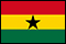 Ghana