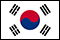 South Korea